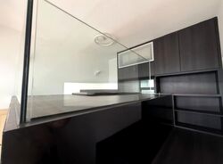 Spottiswoode Suites (D2), Apartment #509537171